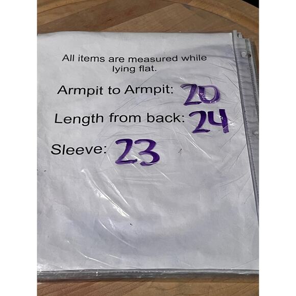 Orvis Fleece Lined Flannel Top Womens Small‎ Buffalo Plaid Shacket Shirt Jacket - Picture 3 of 8